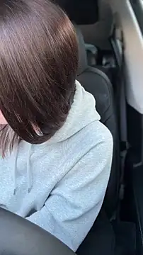 LadyLena1 online show from 11, 2, 2026