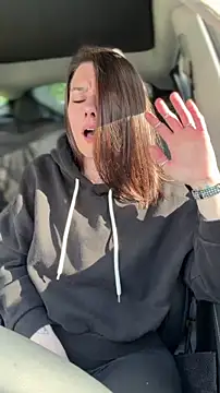 LadyLena1 online show from 29, 3, 2026