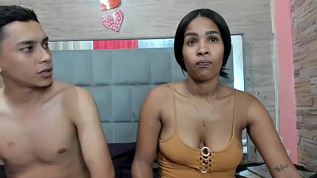 chicasirbo online show from 7, 11, 2025