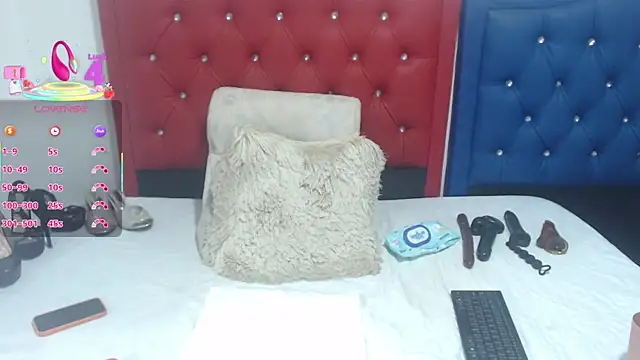 Snapshot of Maturehot2023 chatting on 9, 7, 2026 Maturehot2023 online show from 9, 7, 2026