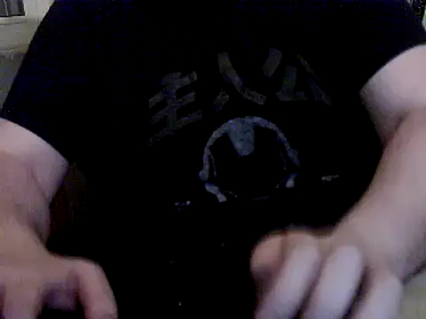 porkorossy online show from 8, 12, 2024