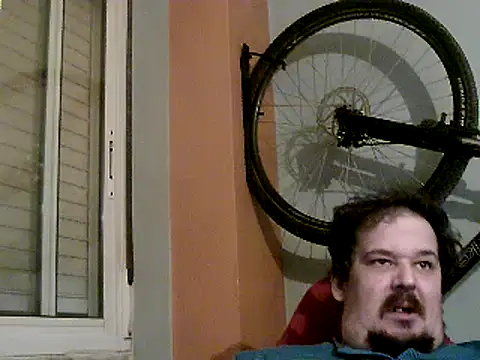 porkorossy online show from 23, 12, 2024