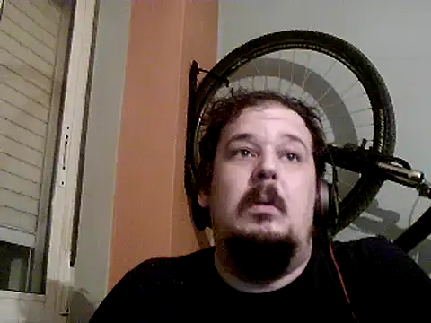 porkorossy online show from 25, 12, 2024