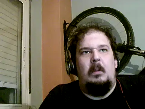 porkorossy online show from 25, 12, 2024