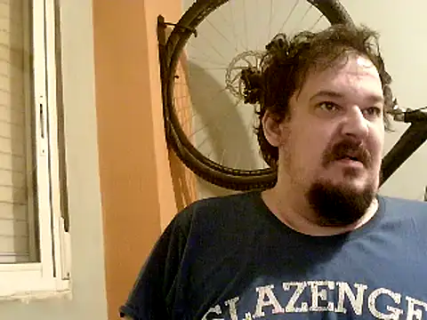 porkorossy online show from 6, 1, 2025