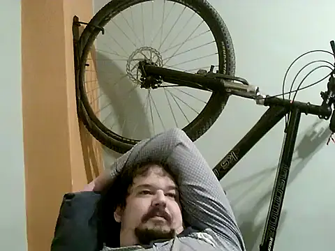 porkorossy online show from 26, 1, 2025