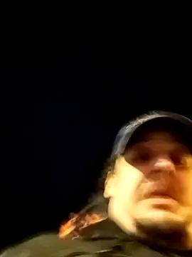 porkorossy online show from 1, 3, 2025