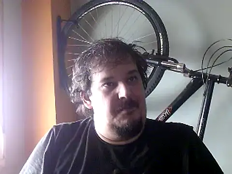 porkorossy online show from 6, 3, 2025