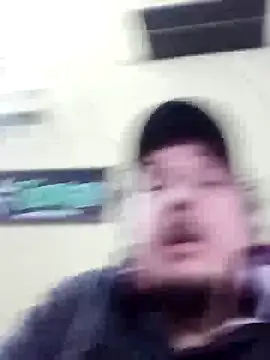 porkorossy online show from 8, 3, 2025