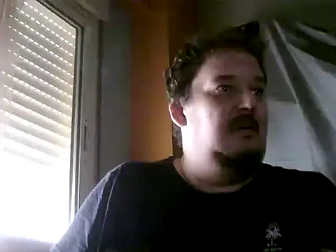 porkorossy online show from 12, 9, 2025