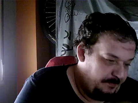 porkorossy online show from 21, 9, 2025