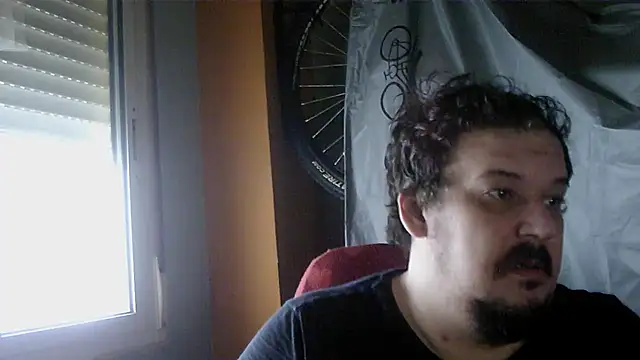 porkorossy online show from 21, 10, 2025