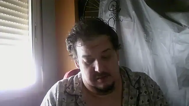 porkorossy online show from 2, 11, 2025