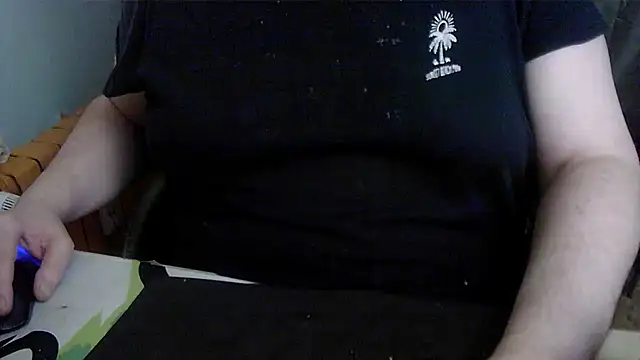 porkorossy online show from 14, 12, 2025