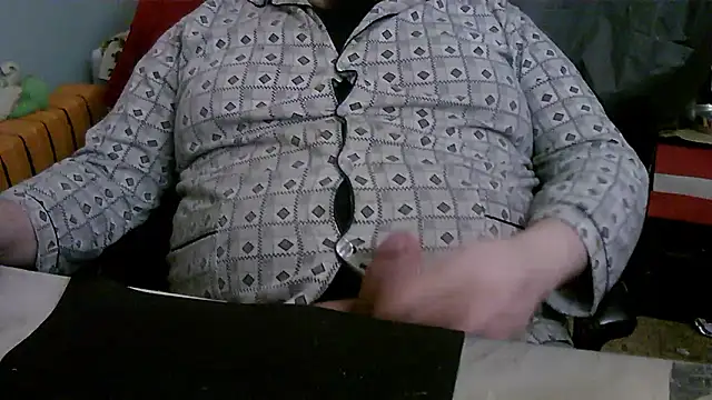 porkorossy online show from 10, 1, 2026