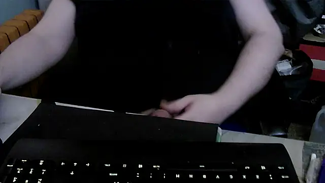 porkorossy online show from 17, 2, 2026