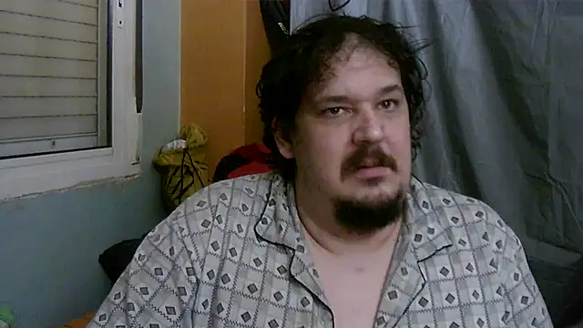 porkorossy online show from 21, 2, 2026