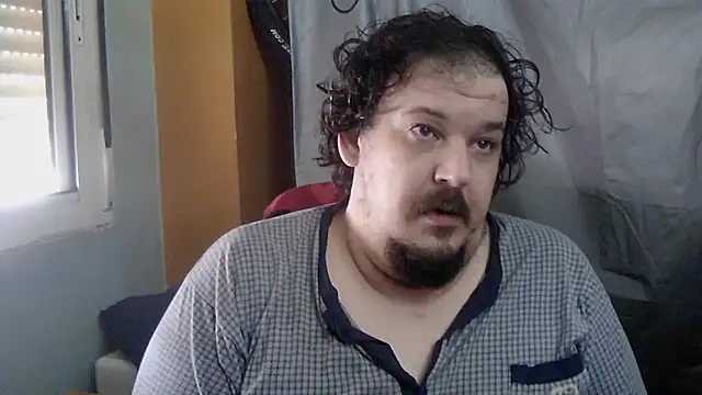 porkorossy online show from 9, 3, 2026