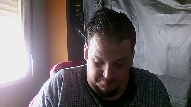 porkorossy online show from 25, 3, 2026