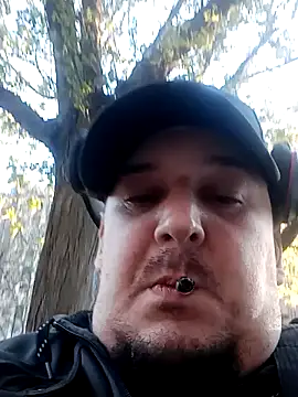 porkorossy online show from 28, 3, 2026