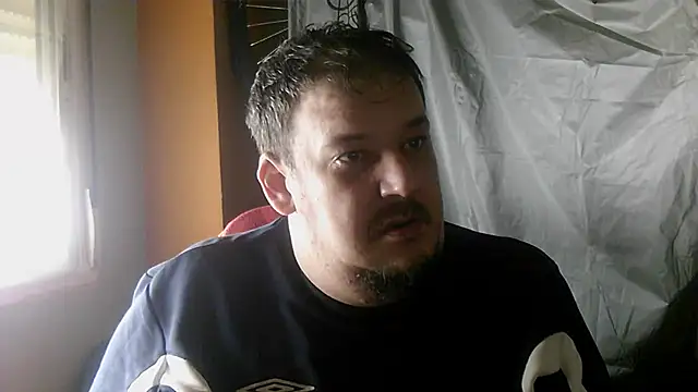 porkorossy online show from 9, 4, 2026