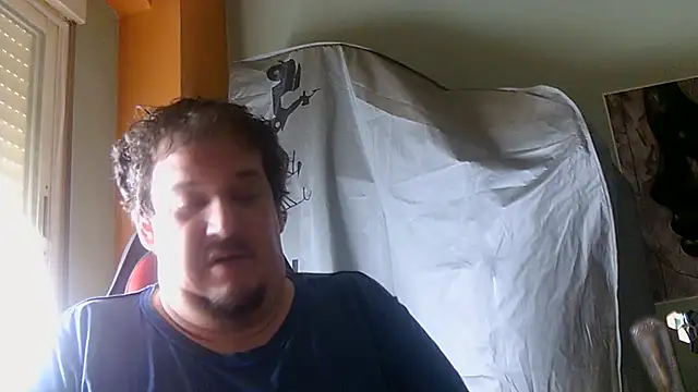 Snapshot of porkorossy chatting on 20, 7, 2026 porkorossy online show from 20, 7, 2026