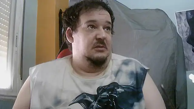 Snapshot of porkorossy chatting on 21, 7, 2026 porkorossy online show from 21, 7, 2026