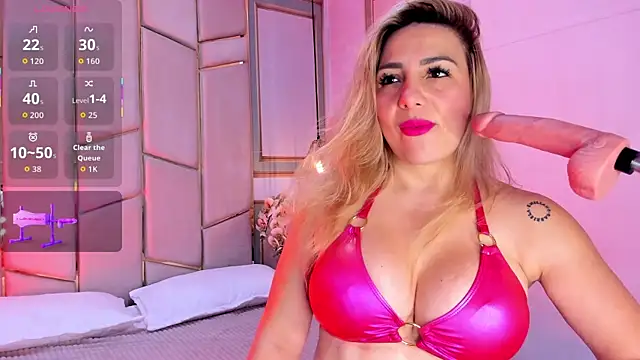 angel vibes  online show from 10, 1, 2026