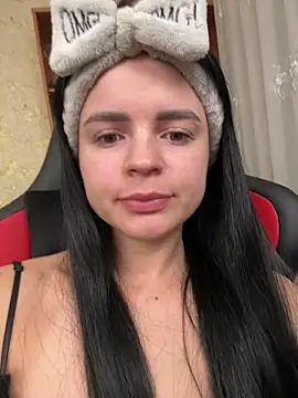 JuicyJess online show from 13, 11, 2025