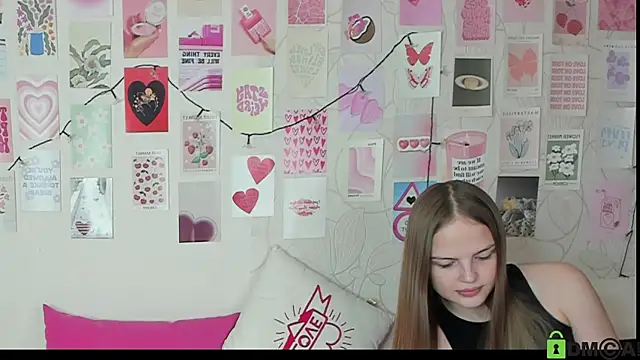 little radiant sun online show from 31, 10, 2025