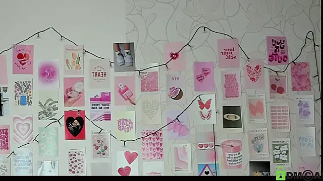 little radiant sun online show from 6, 11, 2025