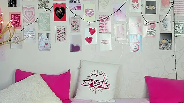 little radiant sun online show from 17, 1, 2026