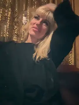 AlinaGrosu online show from 20, 3, 2025