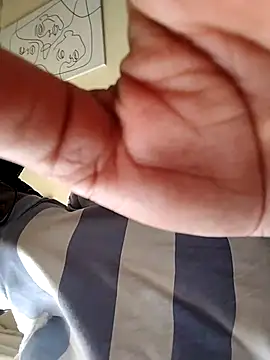 bbbu1 online show from 22, 9, 2025