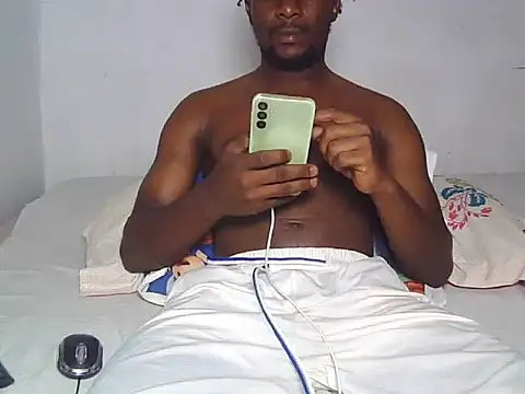 Hornny Phrase online show from 14, 1, 2026