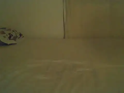 Hornny Phrase online show from 3, 3, 2026