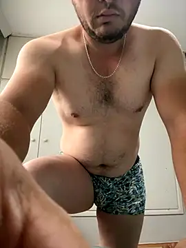 Soylu95 online show from 7, 11, 2025