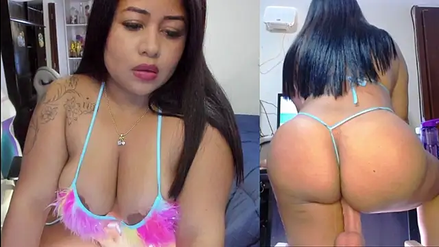 Snapshot of sasha_blaire chatting on 3, 3, 2025 sasha blaire online show from 3, 3, 2025