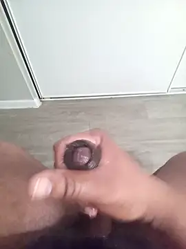 Masternasty online show from 14, 2, 2026