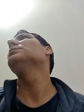 ZIMMY25 online show from 26, 2, 2025