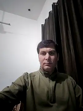 ZIMMY25 online show from 2, 3, 2025