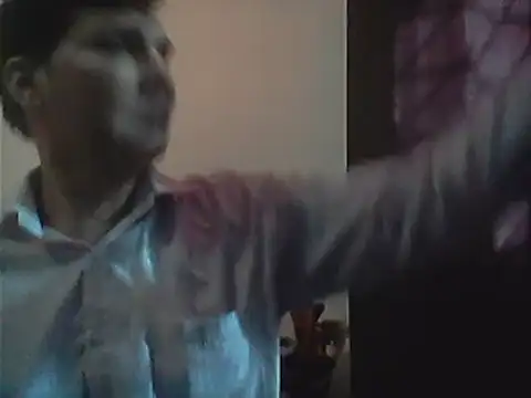 ZIMMY25 online show from 19, 3, 2025