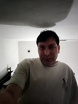 ZIMMY25 online show from 21, 3, 2025