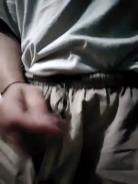 ZIMMY25 online show from 22, 3, 2025