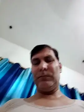 ZIMMY25 online show from 16, 9, 2025