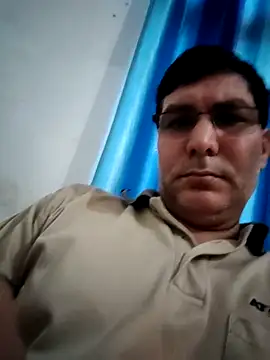 ZIMMY25 online show from 8, 10, 2025