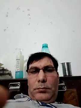 ZIMMY25 online show from 13, 10, 2025