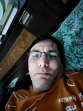 ZIMMY25 online show from 19, 11, 2025