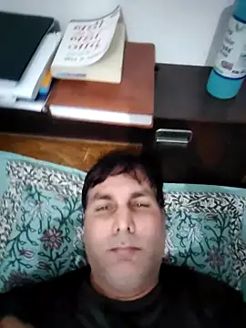 ZIMMY25 online show from 29, 11, 2025