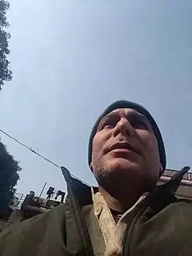 ZIMMY25 online show from 22, 12, 2025